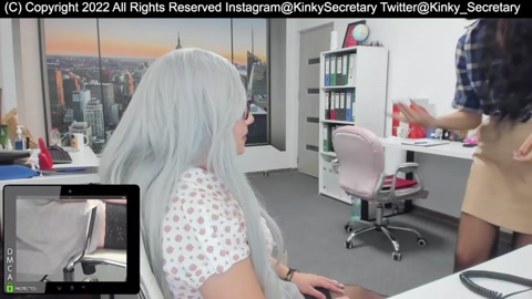 kinky_offfice  05-11-2022